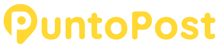 📦PuntoPost